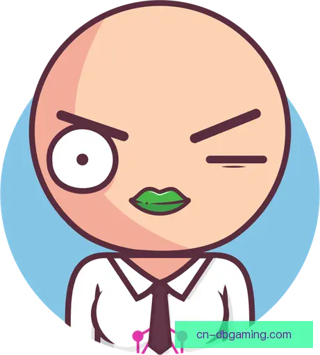 郑魁冲